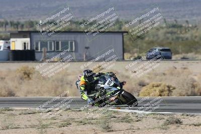 media/Nov-02-2025-CVMA (Sun) [[337aff29ab]]/Race 15-Formula 40 Open/